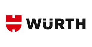 WÜRTH